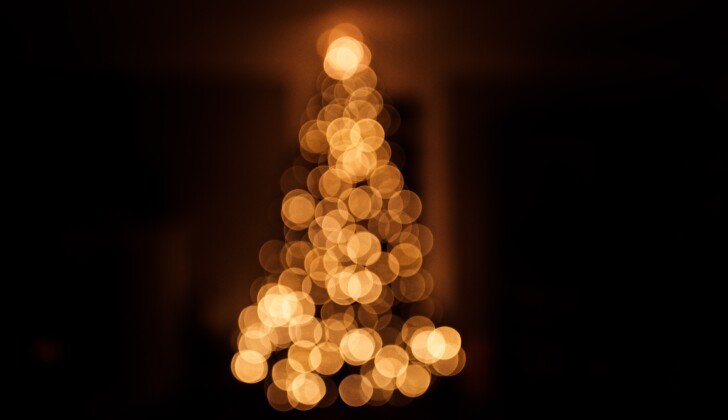 Per superare i rincari 4 Comuni accendono il Natale insieme e spengono le luci quando non servono