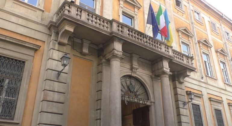 Fratelli d’Italia su impianto biometano a Valenza: “Chiediamo consiglio comunale aperto”