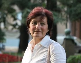 Paola Ferrari (Cissaca): “Reddito di cittadinanza indispensabile contro le povertà ma va ritarato”