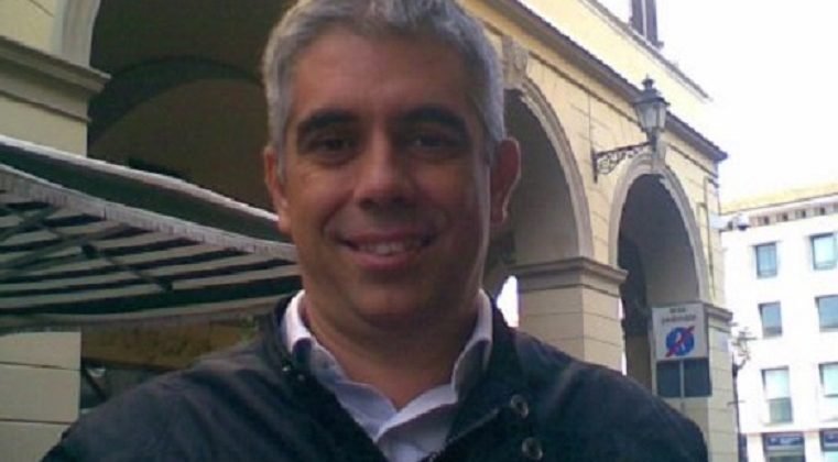 Amag Reti Idriche: Paolo Ronchetti è il nuovo amministratore unico
