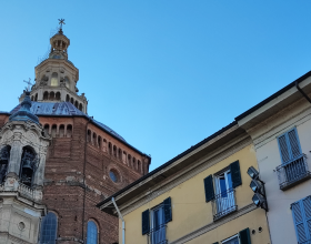 Tentano di rapinare i coetanei a Pavia, denunciati 4 minorenni