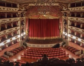 Teatro Municipale di Casale Monferrato: gli spettacoli della nuova stagione