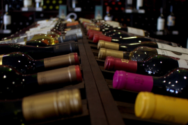 Federvini e Milano Wine Week lanciano il nuovo forum “Wine Agenda”