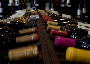 Federvini e Milano Wine Week lanciano il nuovo forum “Wine Agenda”