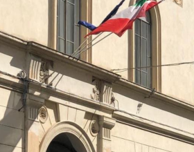 Mur, l’istituto “Franco Vittadini” di Pavia diventerà statale
