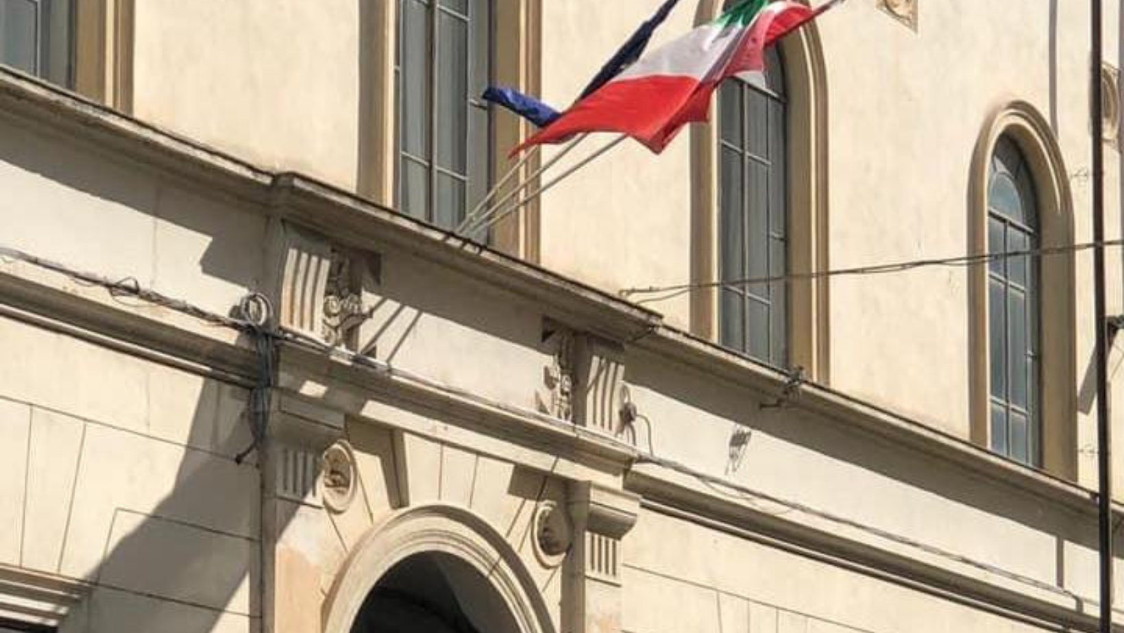 Mur, l’istituto “Franco Vittadini” di Pavia diventerà statale