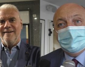 Governo, scambiati due ministeri dei piemontesi Zangrillo e Pichetto Fratin: “Errore di trascrizione”