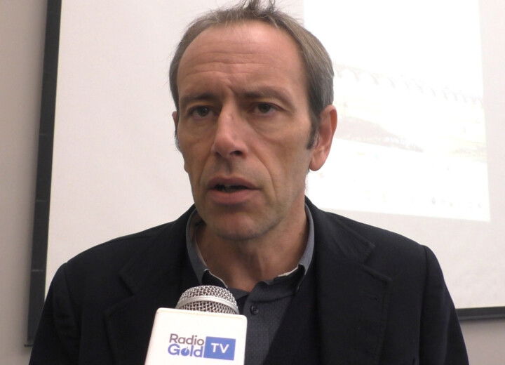 Parcheggi Alessandria, Abonante: “Consiglio di Stato conferma la correttezza delle nostre scelte”