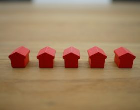 Gli accordi territoriali: uno strumento che permette a proprietari di immobili e inquilini di risparmiare