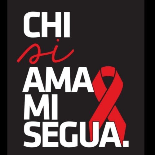 Lotta all’Aids: giovedì una giornata di test rapidi e sabato una serata di sensibilizzazione nei locali