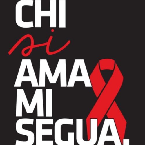 Lotta all’Aids: giovedì una giornata di test rapidi e sabato una serata di sensibilizzazione nei locali