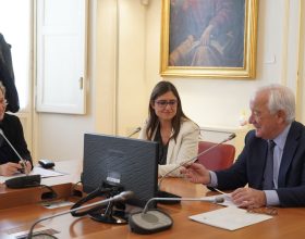 Presentata la 15^ edizione del Concorso Internazionale di poesia Città di Acqui Terme