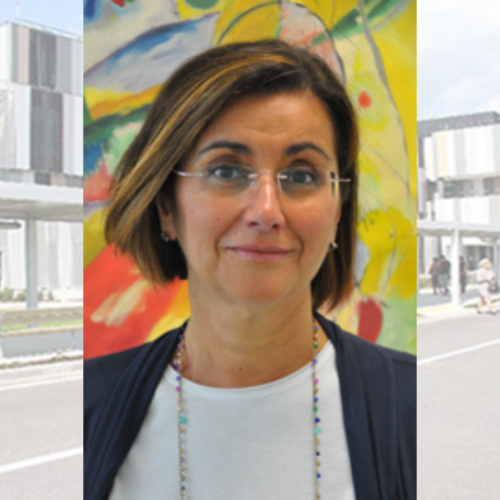 Prato, Laura Biganzoli nominata direttrice dell’oncologia medica