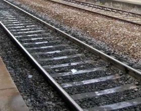 Riattivazione linea ferroviaria Alessandria-Ovada. Gabusi: “Valuteremo in base a opportunità e risorse”