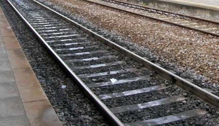 Riattivazione linea ferroviaria Alessandria-Ovada. Gabusi: “Valuteremo in base a opportunità e risorse”