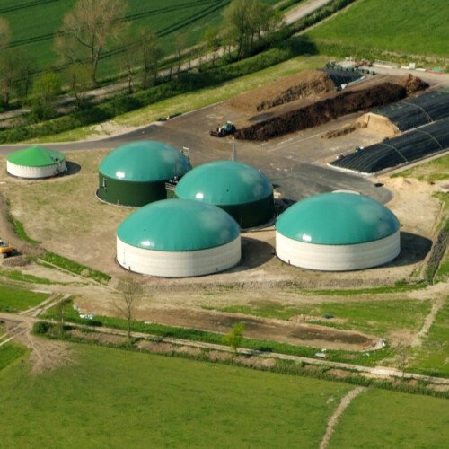 Impianto biogas a Valenza: Verdi Alessandria favorevoli ma dubbi su odori