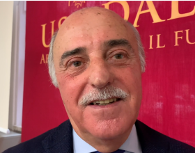 Il Premio Plus della Fondazione Uspidalet è già grande: 120 partecipanti e sabato la premiazione