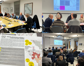 Grande successo a Varzi per il workshop sul rilancio dell’Oltrepò Pavese