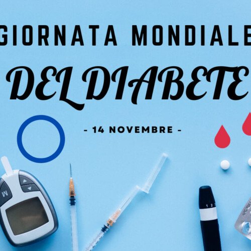 Giornata del Diabete, sindaco Abonante: “Grazie al Progetto Ryan Onlus, all’Adal e all’Ospedale di Alessandria”