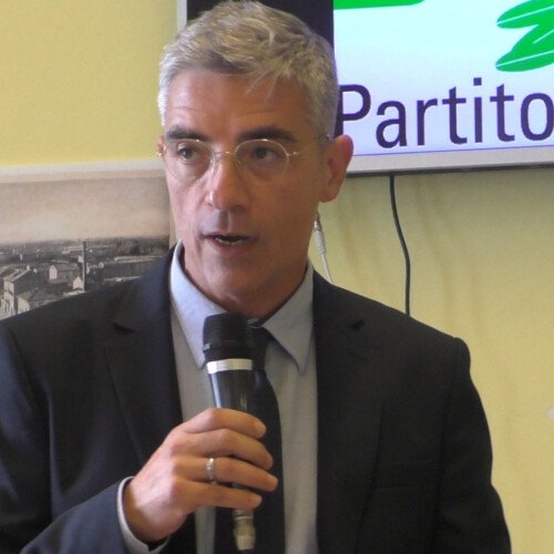 Progetto eolico Monte Giarolo, Ravetti (Pd): “Sono contrario, coinvolgerò il consiglio regionale”