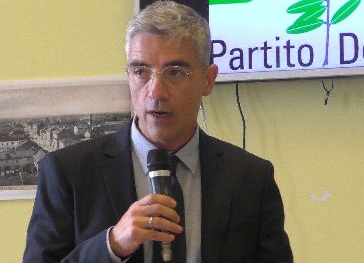 Ravetti vuole vederci chiaro. “Numeri liste d’attesa Asl Al con criteri diversi per fare un favore a Riboldi?”