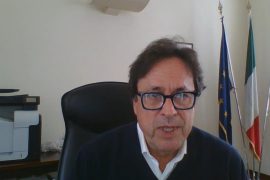 Ad Alessandria la fiera di S. Baudolino, presidente Camera di Commercio: “Un segno di ripartenza”