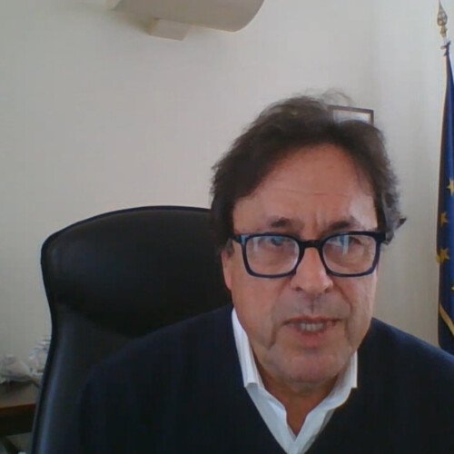 Ad Alessandria la fiera di S. Baudolino, presidente Camera di Commercio: “Un segno di ripartenza”