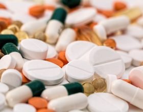 Farmaci: studio italiano, antidiabetici ritardano il Parkinson di 6 anni