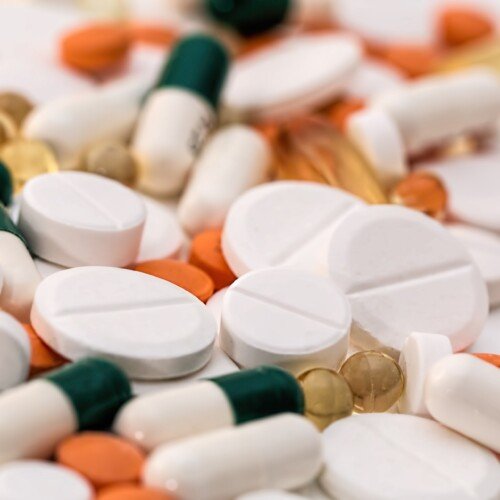 Assessore Icardi scrive ai medici: “Aumentata tra i pazienti la resistenza agli antibiotici, sì a uso prudente”