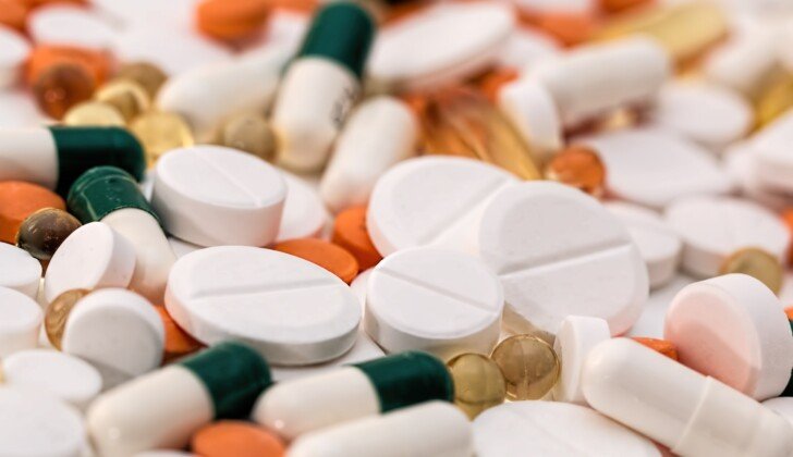 Farmaci: studio italiano, antidiabetici ritardano il Parkinson di 6 anni