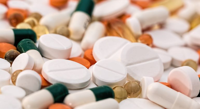 Farmaci: studio italiano, antidiabetici ritardano il Parkinson di 6 anni
