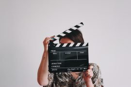 Alessandria coltiva i futuri professionisti del cinema: al via dal 29 novembre la Make a Film a Junior Academy