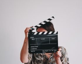 Alessandria coltiva i futuri professionisti del cinema: al via dal 29 novembre la Make a Film a Junior Academy