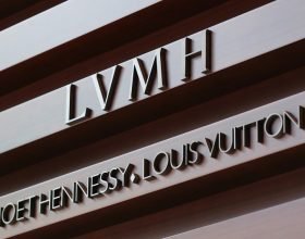 Valenza sempre più al centro del mondo del lusso: LVMH acquisisce il Gruppo Pedemonte