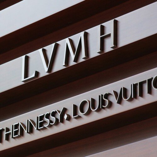 Valenza sempre più al centro del mondo del lusso: LVMH acquisisce il Gruppo Pedemonte