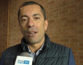 Argini Alessandria, assessore regionale Gabusi: “Oltre 2 milioni di € per gli interventi più urgenti”
