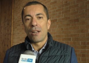 Argini Alessandria, assessore regionale Gabusi: “Oltre 2 milioni di € per gli interventi più urgenti”