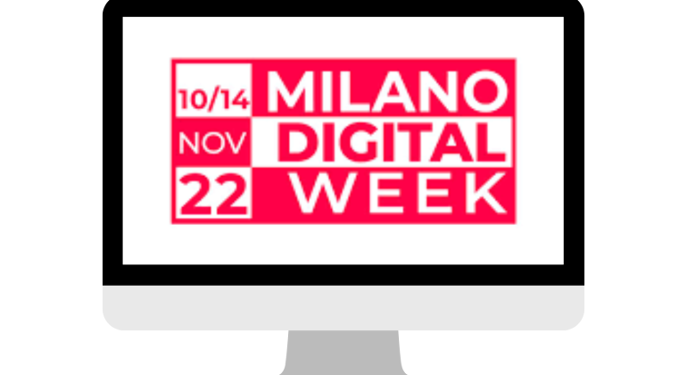 Fiere, al via la quinta edizione di Milano Digital Week