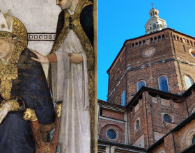 Festa di San Martino, gli appuntamenti da non perdere in provincia di Pavia