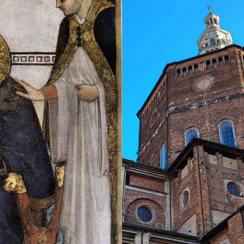 Festa di San Martino, gli appuntamenti da non perdere in provincia di Pavia
