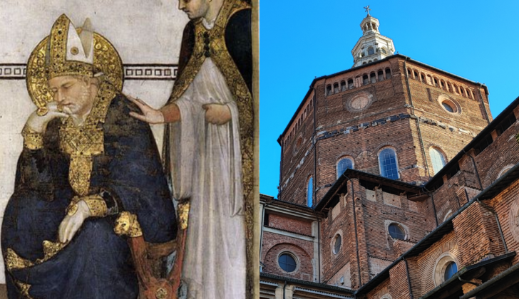 Festa di San Martino, gli appuntamenti da non perdere in provincia di Pavia