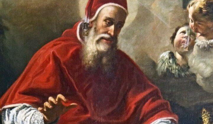 Alessandria celebra Papa Pio V: venerdì una giornata dedicata a lui