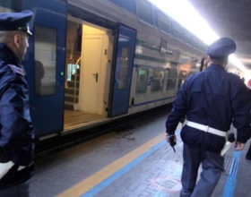 Spaccio e resistenza a pubblico ufficiale, arrestato 31enne a Milano
