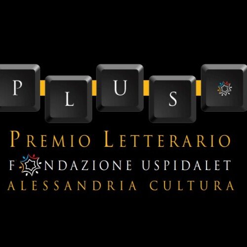 Premio Letterario Fondazione Uspidalet: svelati i finalisti delle tre sezioni