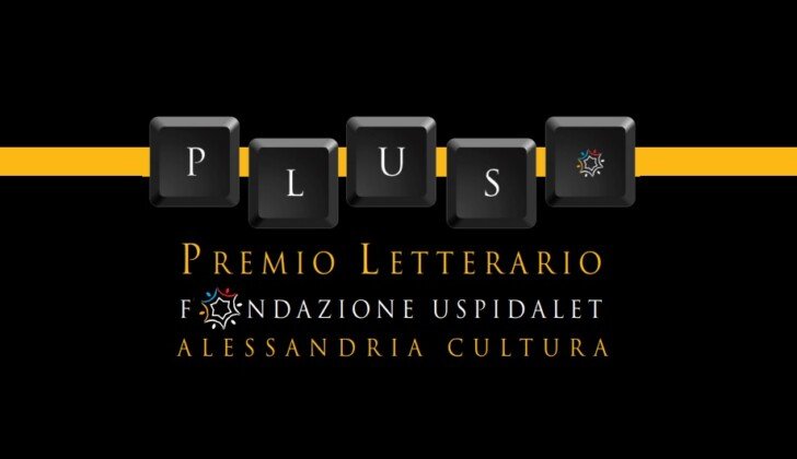 Premio Letterario Fondazione Uspidalet: svelati i finalisti delle tre sezioni