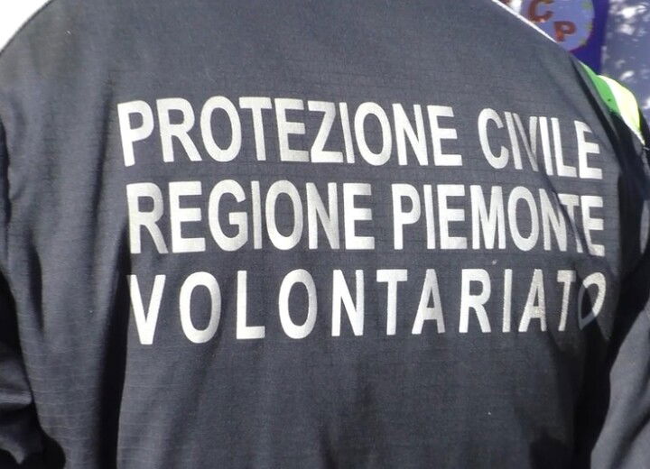 Protezione Civile, Andrea Morchio: “Grazie ai volontari per la loro disponibilità anche durante le feste”