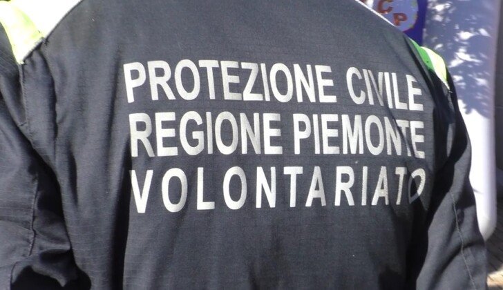Protezione Civile, gli auguri ai volontari: “Saremo ancor più preparati ad affrontare le emergenze”
