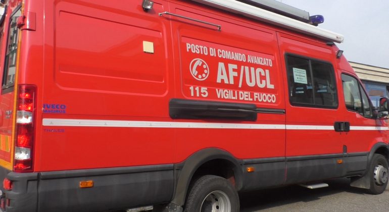 Trovato senza vita cercatore di funghi disperso nella zona di Molare: aveva 58 anni