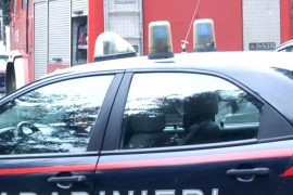 Dramma ad Acqui: donna scomparsa ritrovata senza vita nel fiume