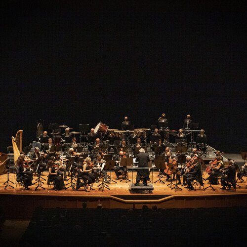 Sabato ad Alessandria concerto dell’orchestra del Carlo Felice di Genova, dedicato alle vittime dell’incidente di Cantalupo